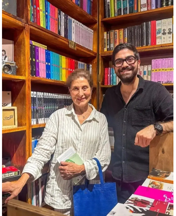اخبار محرمانه
