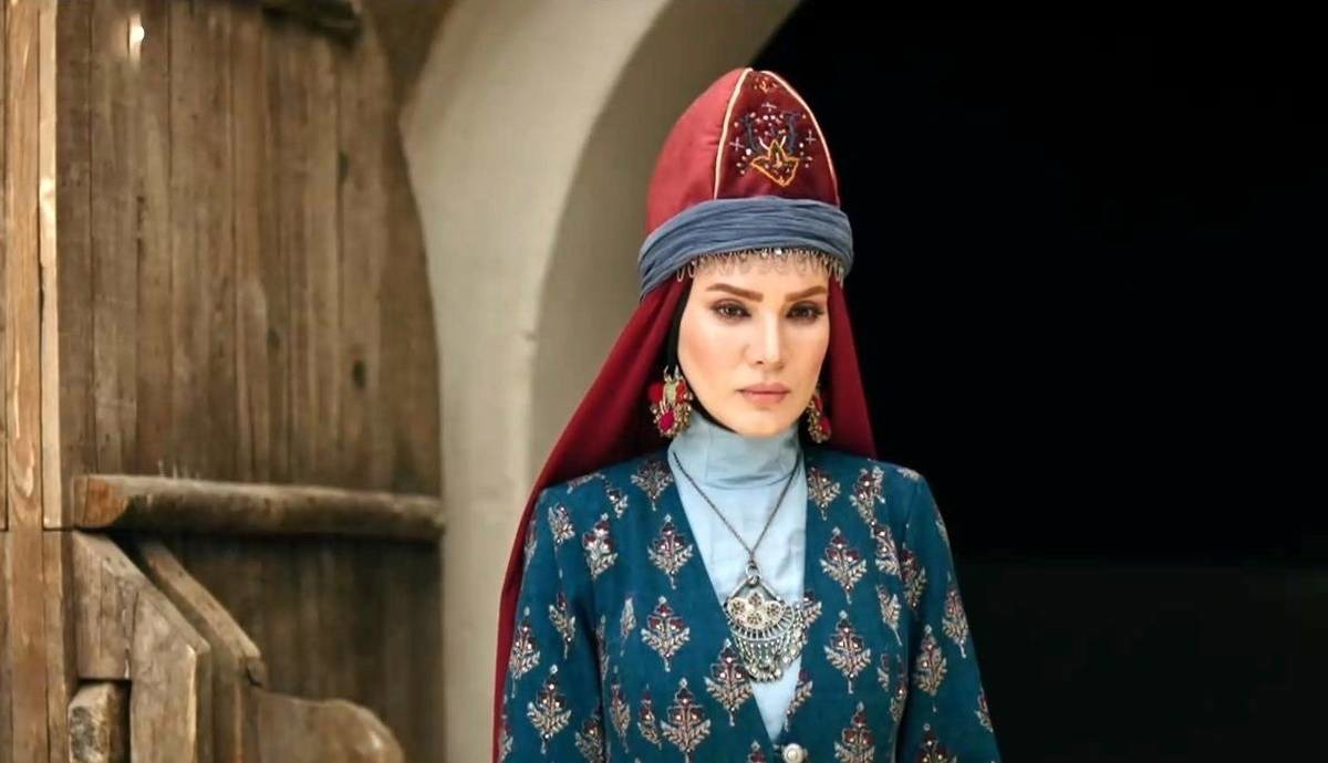 حلالم کن...