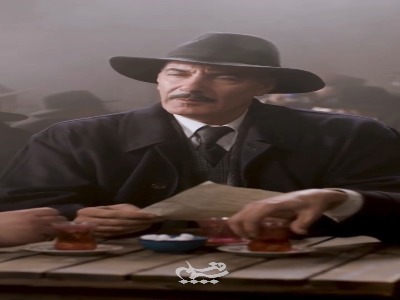 علوی و نیک‌پی به سراغ متن نامه نصرت غضنفری می‌روند
