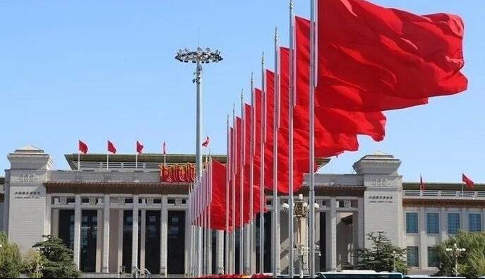 چین: آمریکا و ایران به تفاهم‌نامه اسلام‌آباد برگردند