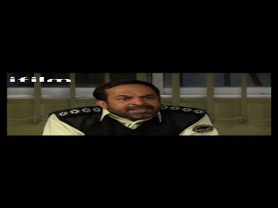 فندک دیگه از کجا آوردی تو؟!