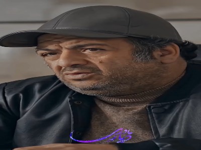 تیزر جدید سریال «دیار مادری» با بازی زیبا بروفه منتشر شد