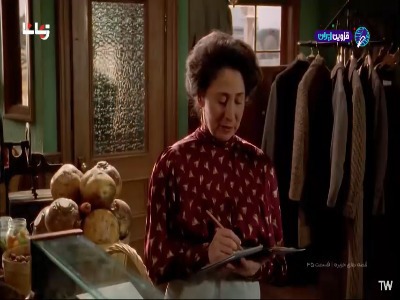 چرا ادای پولدار ها رو در آوردی؟