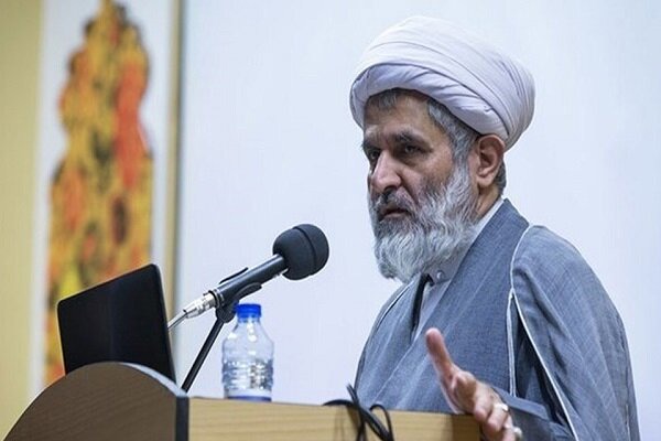 طائب: مقاومت ملت‌ها، شکست ذهنی و عینی دشمن را رقم می‌زند