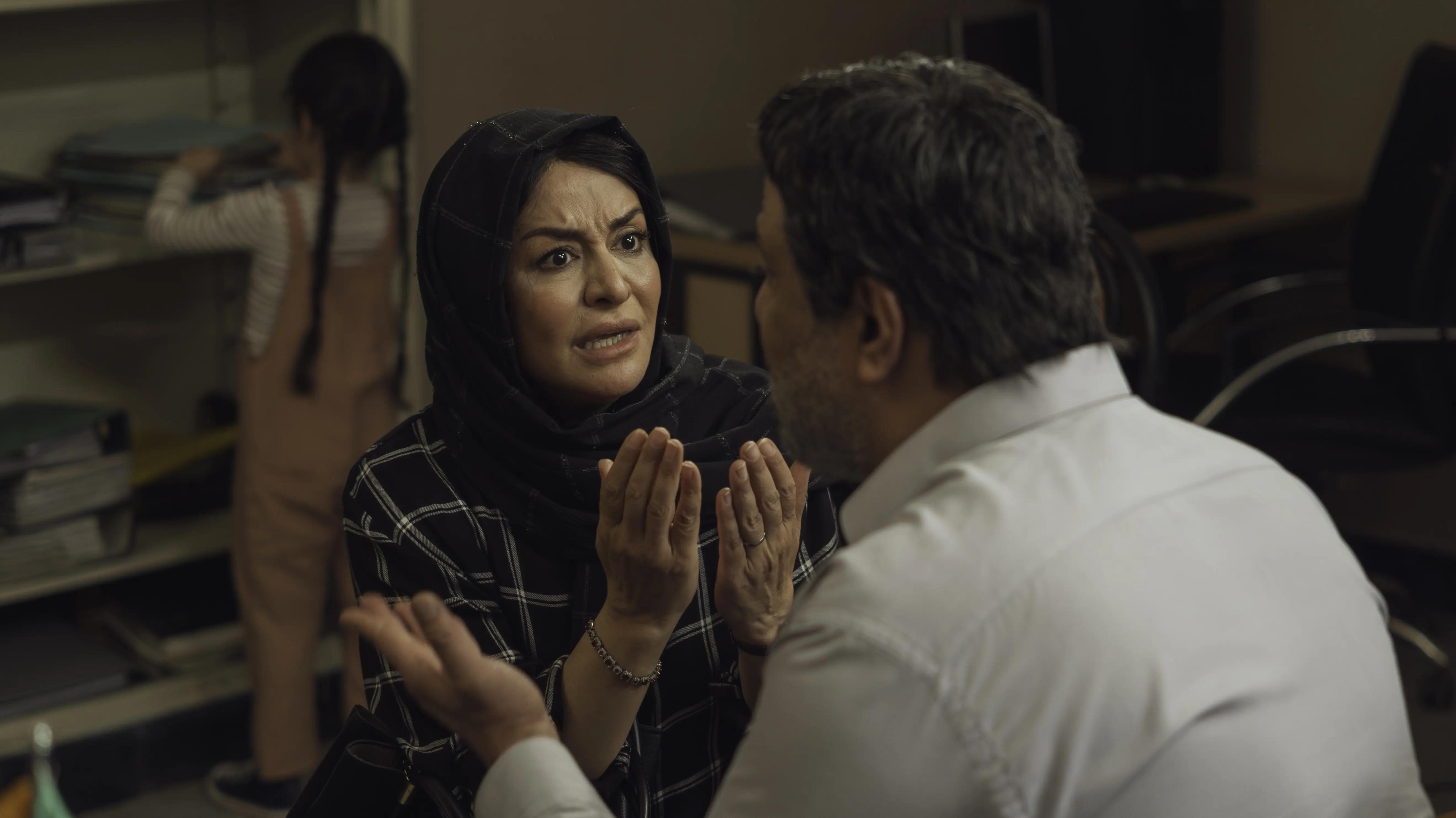 اخبار محرمانه