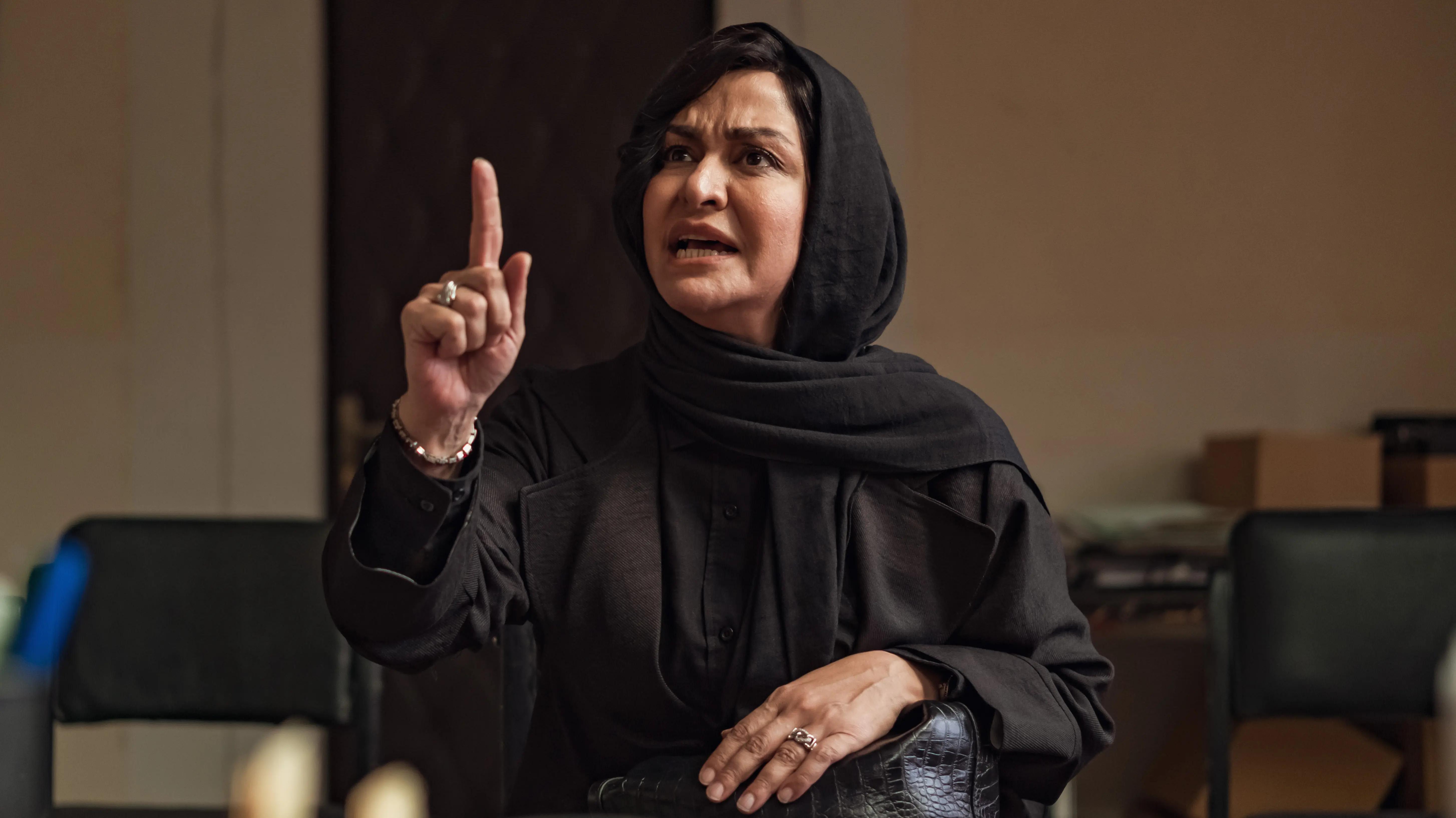 اخبار محرمانه