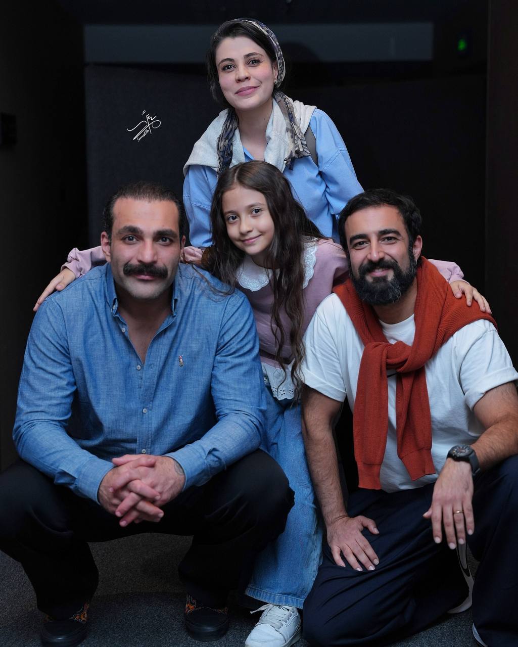 اخبار محرمانه