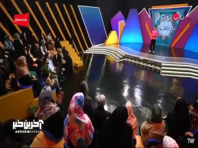 مامور ویژه‌ی ازدواج؛ محله‌گردیِ جانانه!