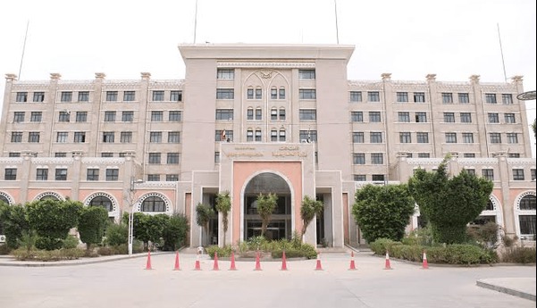 یمن: عربستان صلاحیت اداره حرمین شریفین را ندارد