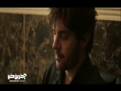سر چقدر پول من بچم از دستم رفته و زنم هم با مرده فرقی نمیکنه؟