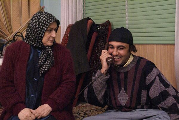 معرفی جایگزین نوروز رنگی