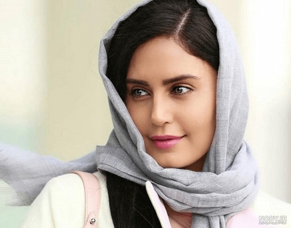 حکم یک سال حبس تعزیری و دو سال محرومیت الناز شاکردوست در دادگاه تجدید نظر تایید شد