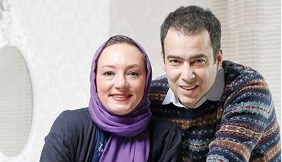 اخبار محرمانه