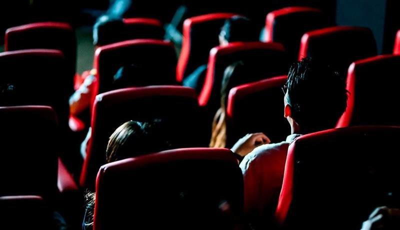 افت فروش سینما پس از چند هفته