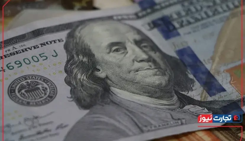 پیش‌ بینی قیمت دلار یکشنبه ۱۲ مهر ۱۴۰۵؛ دلار آماده آزمون کریدور ۲۷ می‌شود