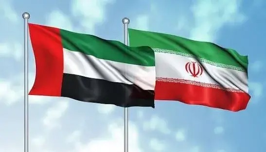 تعدادی از زندانیان ایرانی در امارات آزاد شدند