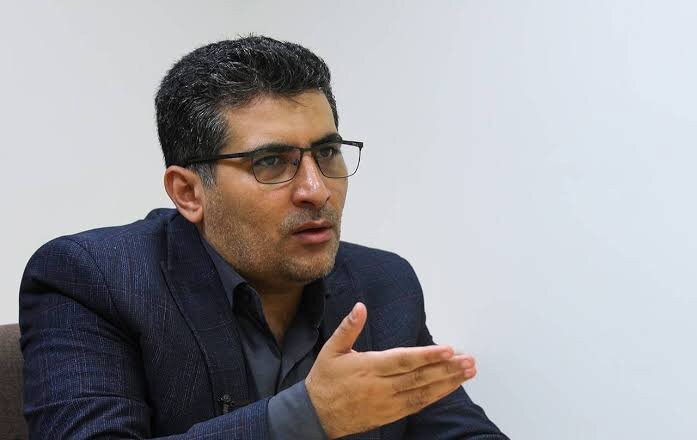 ادعای کارشناس صداوسیما: بعد از ترور هنیه گزارشی به مقامات درباره هشدار ترور نصرالله و حضرت آقا دادیم