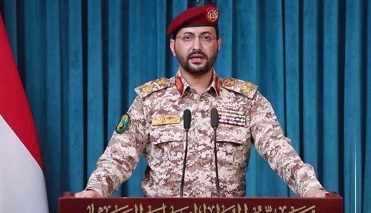 عملیات منحصر به فرد نیروهای مسلح یمن علیه عربستان و مزدورانش