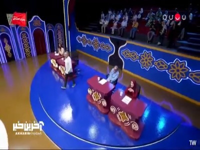 خفت گیری به روش امیرکربلایی زاده