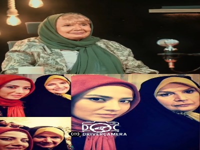 شهین تسلیمی: به خاطر یک بازیگر من را شطرنجی کردند