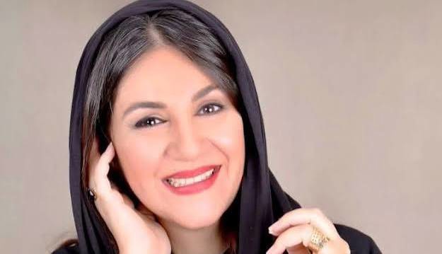 چهره ها/ استوری احساسی ستاره اسکندری برای پدر درگذشته‌اش