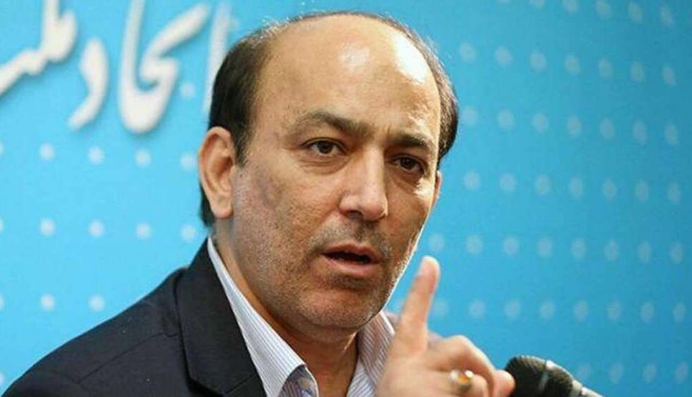 دفاع فعال اصلاح طلب از «تفاهم اسلام آباد»: تاب‌آوری مردم نامحدود و «الی غیرالنهایه» نیست