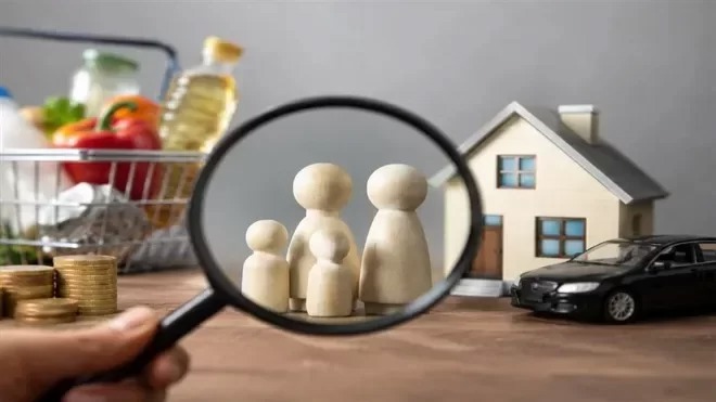 کالابرگ ۱۵ مهر چقدر افزایش می‌یابد؟
