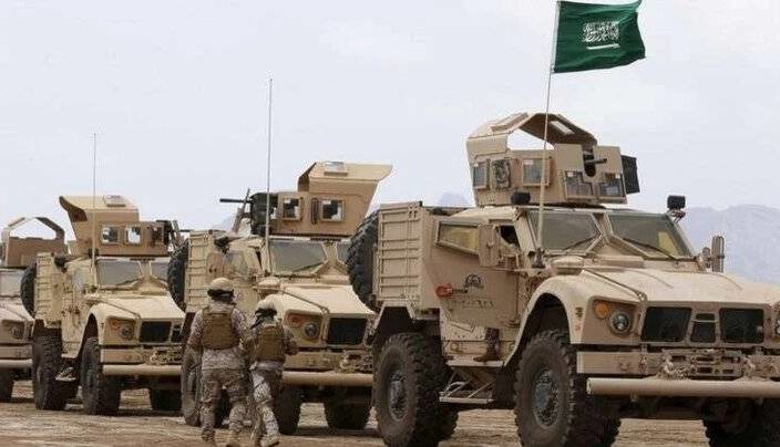 وبگاه آمریکایی: پاسخ یمن، عربستان را به سمت همکاری محرمانه با اسرائیل سوق داد