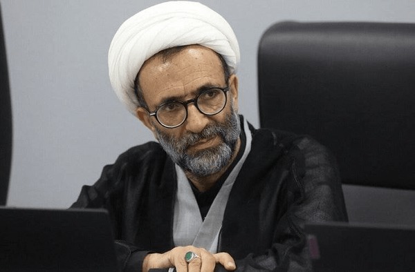 وضعیت رمزارز های غیر مجاز در دست بررسی مجلس