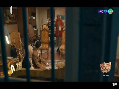 کباب رو باید زیر ۱۵ دقیقه بخوری!