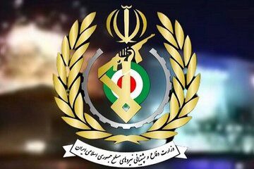 فارس خبر معرفی وزیر پیشنهادی دفاع را تکذیب کرد