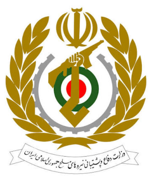 اخبار محرمانه