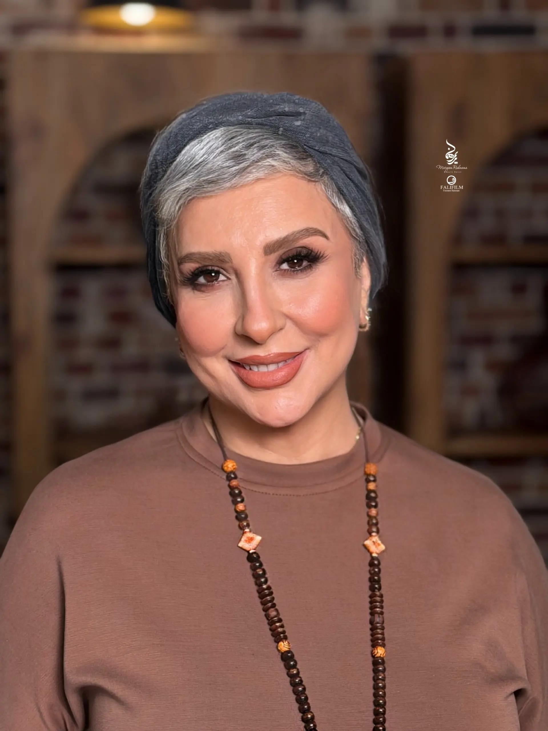 اخبار محرمانه