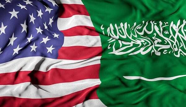 افشای حمایت نظامی آمریکا از عربستان در تجاوز به یمن