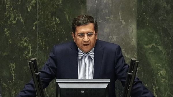 پاسخ بانک مرکزی به سه پرسش کوچک‌زاده