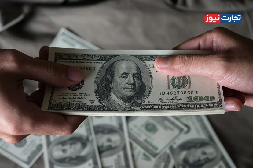 پیش‌ بینی قیمت دلار سه شنبه ۱۴ مهر ۱۴۰۵؛ دلار در سودای فتح قله جدید