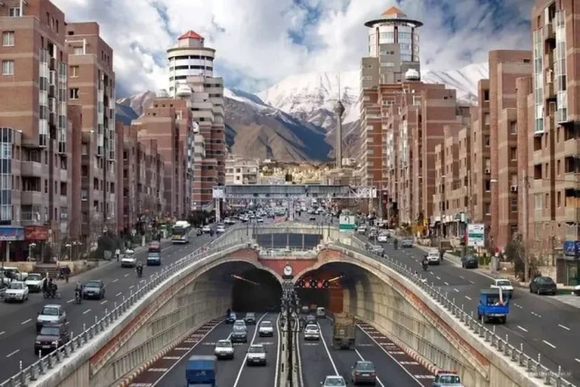 تهران دیگر جا ندارد؛ نسخه خانه‌دار شدن در شهرهای کوچک