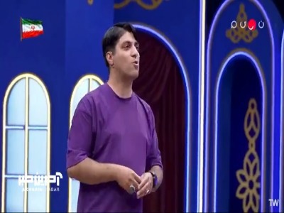 من ۶۴ به دنیا اومدم ۶۵ پلاکم کردن!