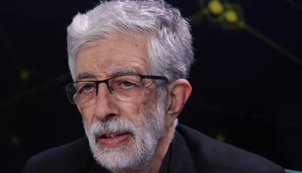 حدادعادل: جنگ امروز ایران و آمریکا، نبرد تاب‌آوری است