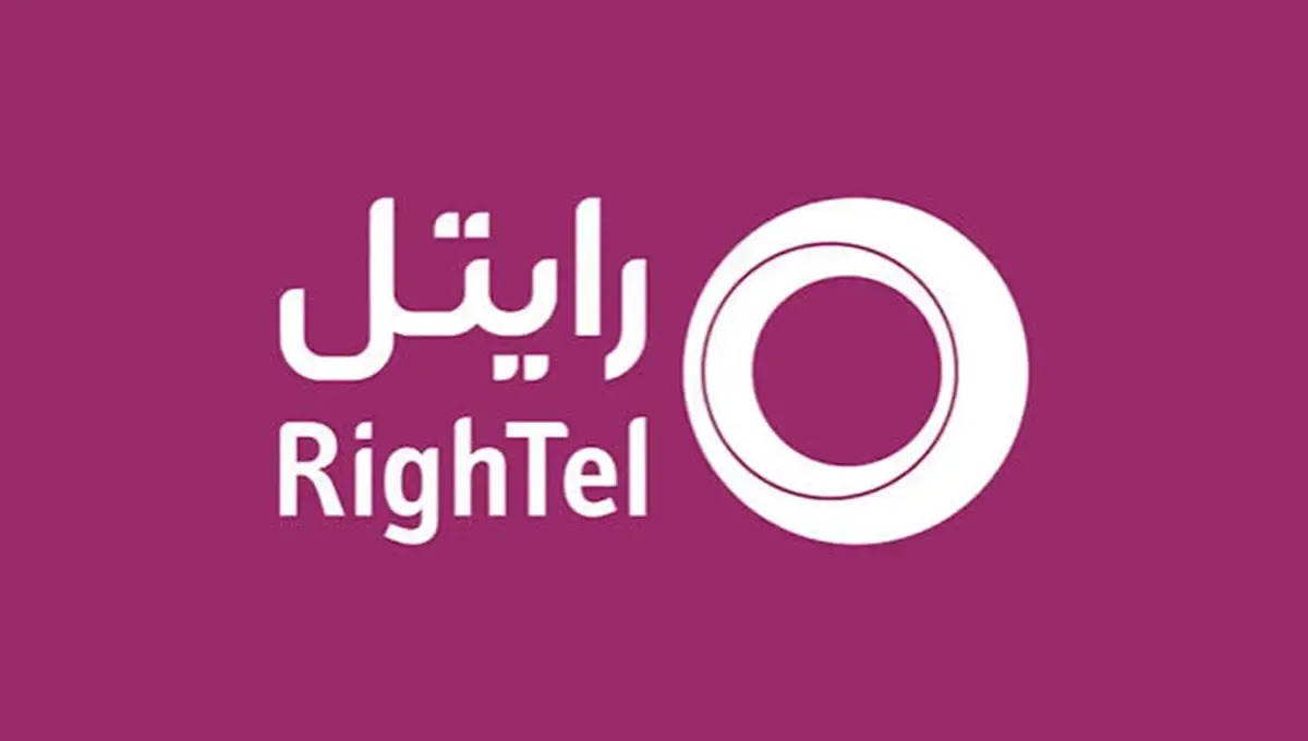 مزایده فروش رایتل؛ شستا ۱۰۰ درصد سهام اپراتور را عرضه می‌کند