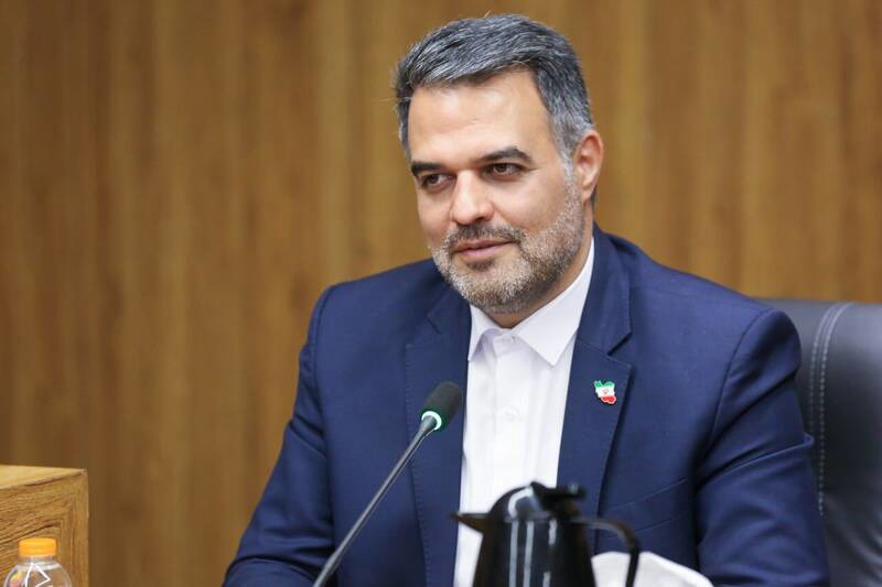 جزئیات بیشتر از پرونده قضایی حمید رسایی