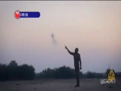«طوفان‌الاقصی» نتیجه دهه‌ها دشمنی رژیم صهیونیستی علیه فلسطینی‌ها