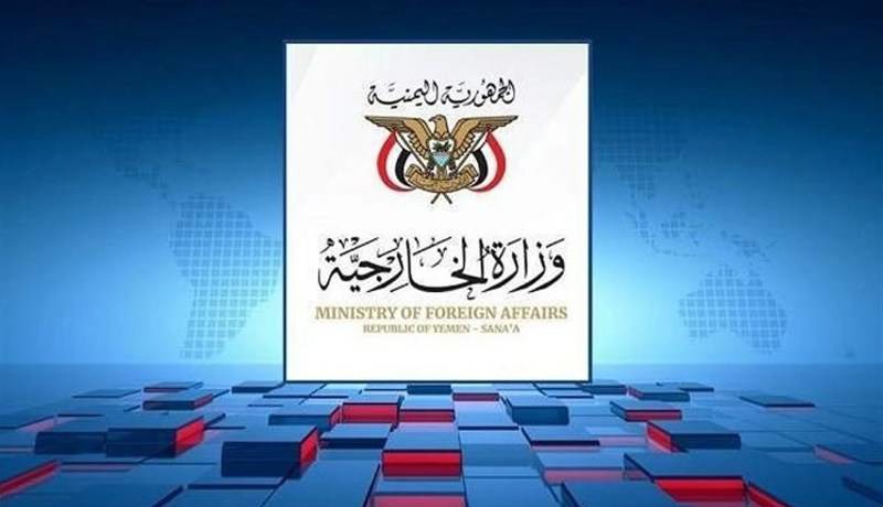 یمن: طوفان‌الاقصی نتیجه طبیعی دهه‌ها اشغال، محاصره و کشتار بود