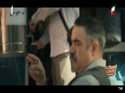 فندک داری؟