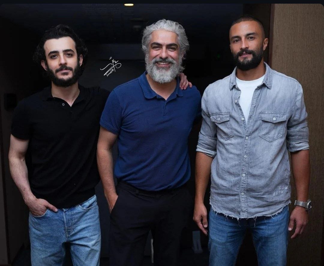 اخبار محرمانه