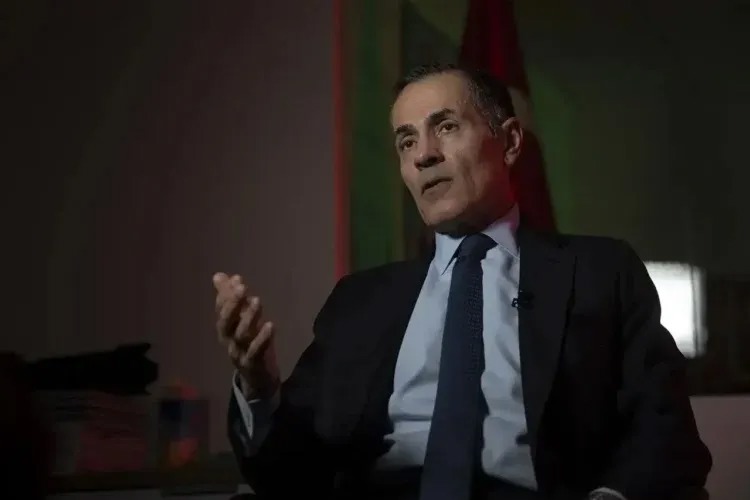 مشاور اوباما: روبیو در حال طرح نسخه دوم نظریه «برخورد تمدن‌ها» است