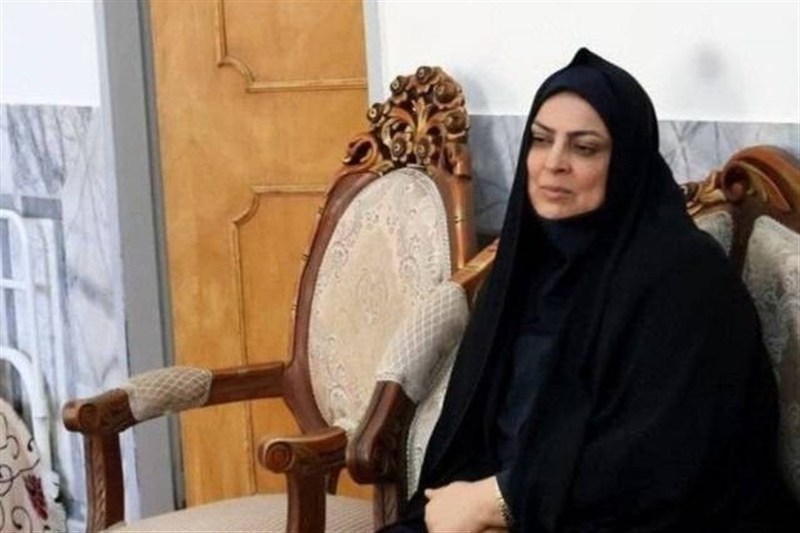 اخبار محرمانه