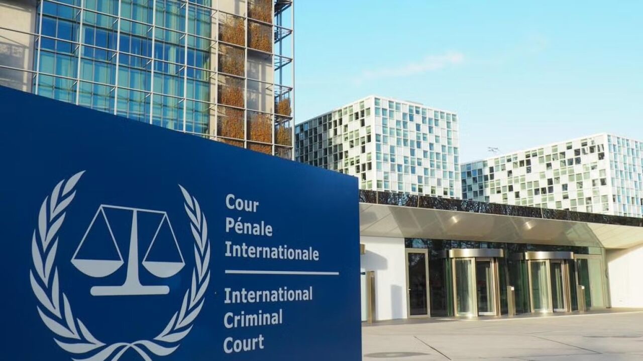 هشت کشور متحد آمریکا به اقدام جنجالی ترامپ اعتراض کردند