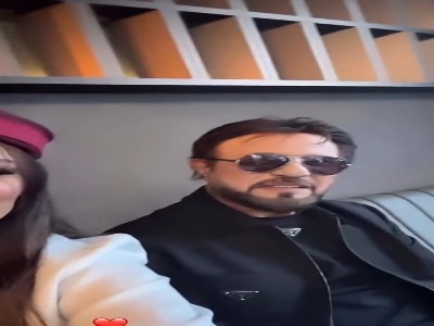 اخبار محرمانه