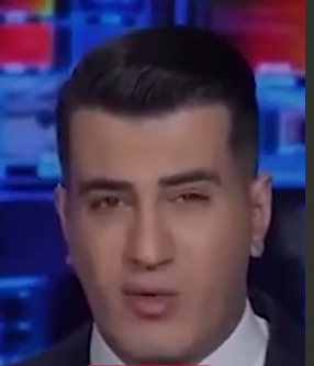 نسخه جدید برای آشوب داخلی، اعتراض با چاشنی گلوله!